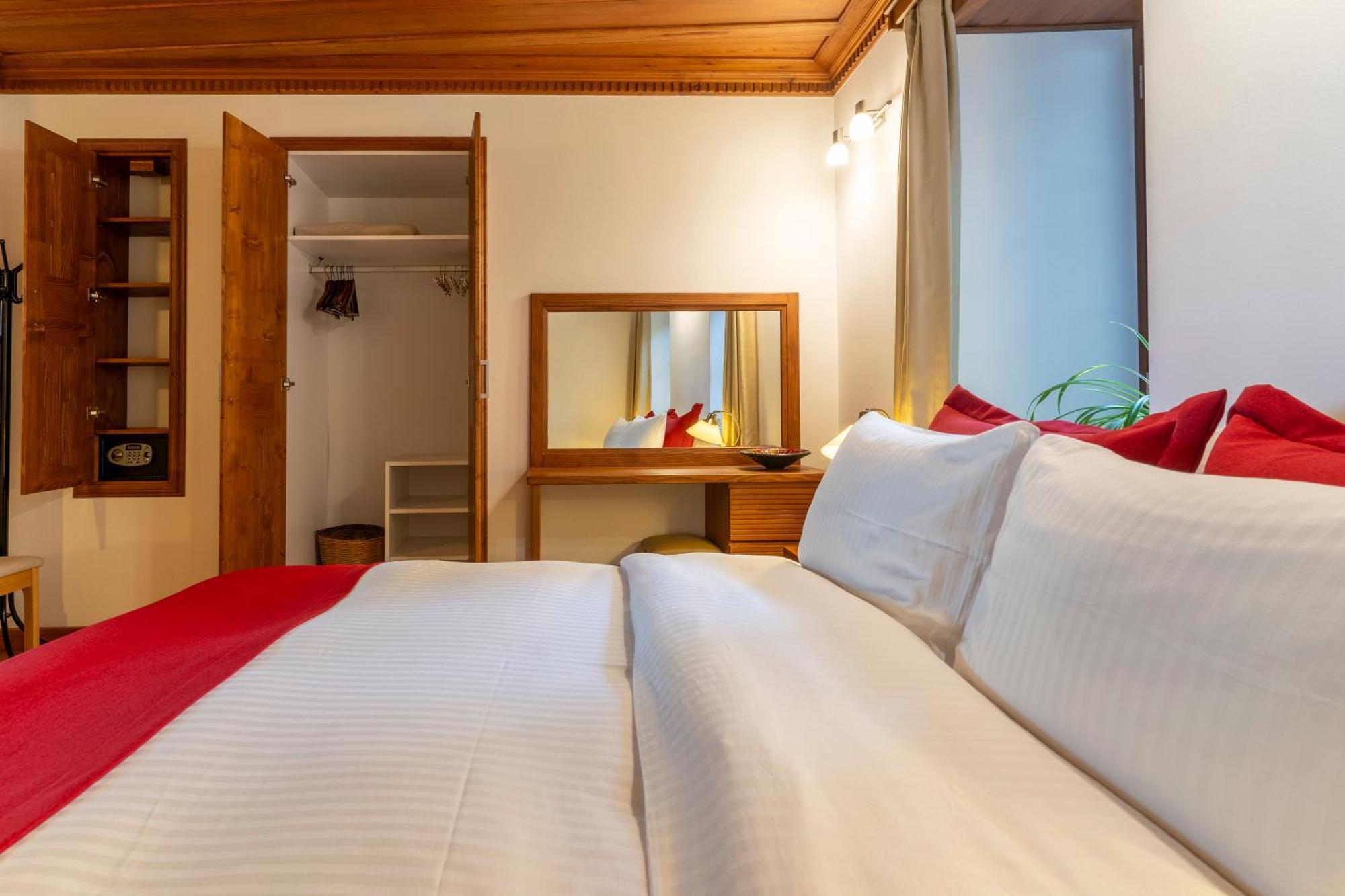 Ionia House Villa Selçuk Ngoại thất bức ảnh