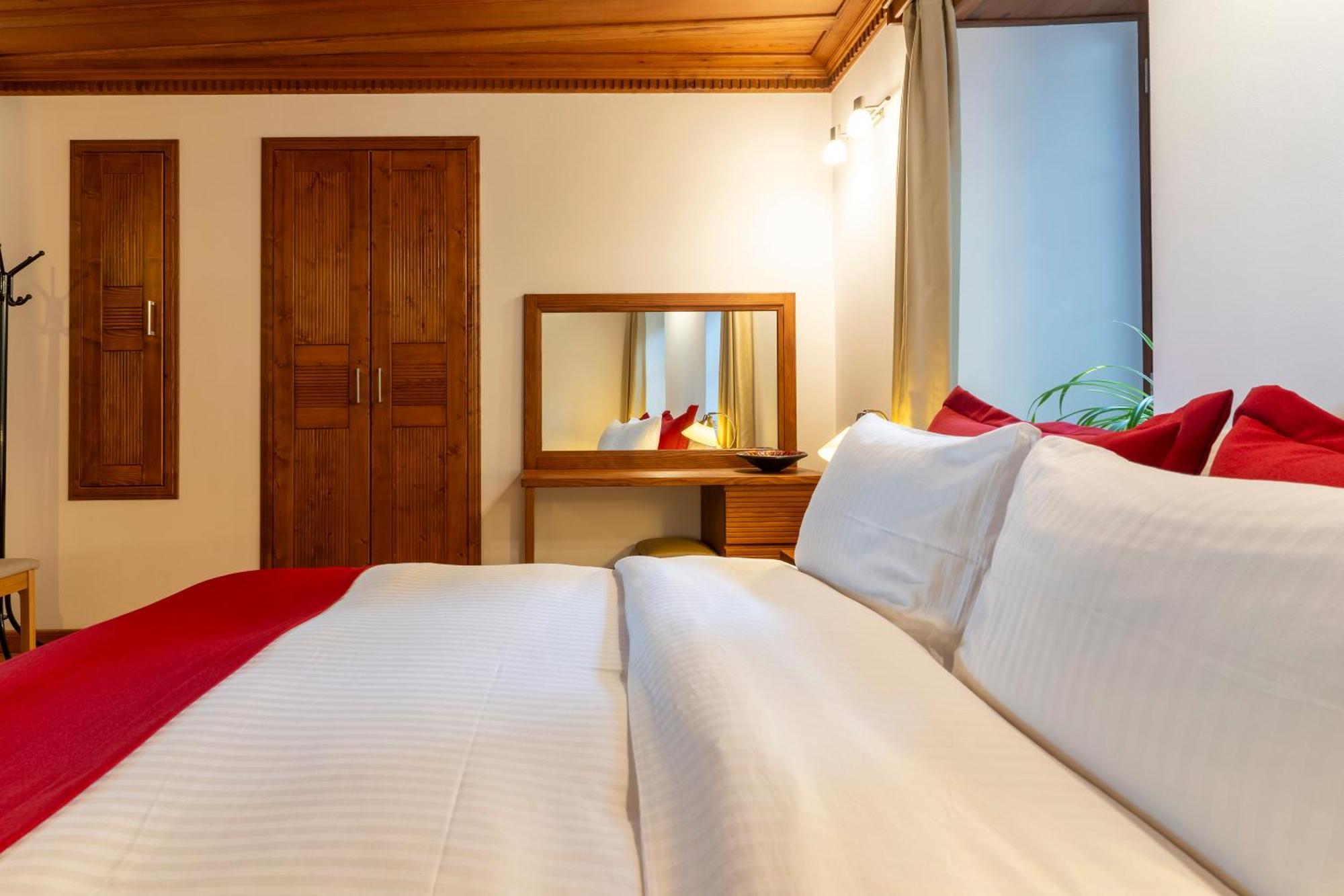 Ionia House Villa Selçuk Ngoại thất bức ảnh