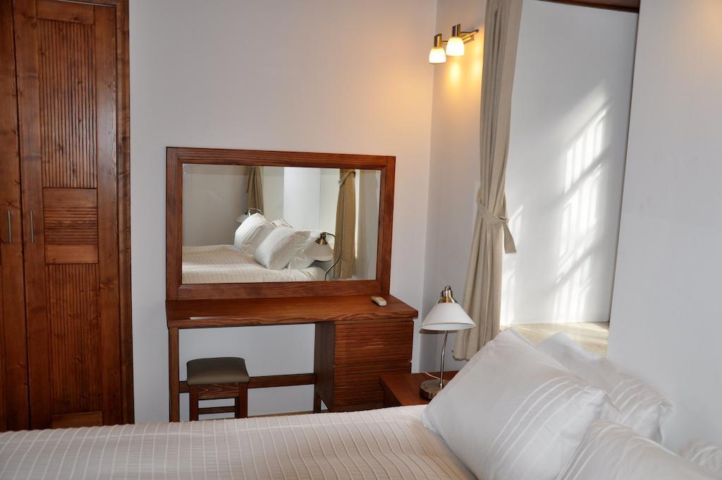 Ionia House Villa Selçuk Ngoại thất bức ảnh